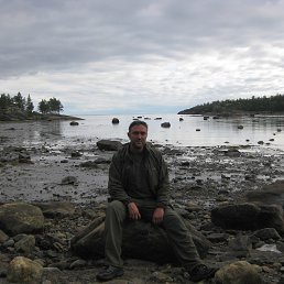 ���� Sergey, �����������, 41 ��� - ��������� 25 �������� 2014