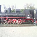 ���� ���������, �����, 60 ��� - ��������� 23 �������� 2014 � ������ ���� pfotos�