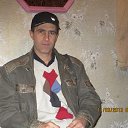 ���� ����, ��������, 54 ���� - ��������� 17 �������� 2014