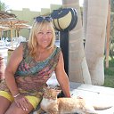 ���� Lana, ������, 60 ��� - ��������� 16 ������ 2014 � ������ ���� ����������