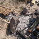 ���� �����, �����-���������, 57 ��� - ��������� 22 �������� 2014 � ������ �����-����� 20014�.�