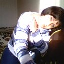 ���� �������, ���������, 58 ��� - ��������� 14 ������� 2014 � ������ ���� ����������