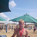 ����� ����� ����)))