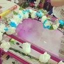 ���� ���������, ����������, 34 ���� - ��������� 30 ������� 2014 � ������ ������ ��������