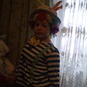 ���� ����, ������, 51 ��� - ��������� 8 ������� 2014 � ������ ���� ���������� ��� 8�