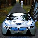 ���� Sergeynastoyashiy, ������� - ��������� 29 ������� 2014 � ������ ������ ��������