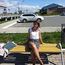 ���� ����, �����, 42 ���� - ��������� 28 ������� 2014 � ������ ���� ����������