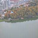 ���� ������ ������, �����-���������, 52 ���� - ��������� 17 ������� 2014 � ������ ����������� ����� ������ ������