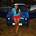 ���� �������, ������, 45 ��� - ��������� 5 ������ 2014 � ������ ���� ����������