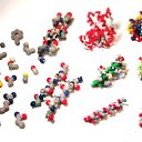 ���� �����, ����, 37 ��� - ��������� 7 �������� 2014 � ������ ������ ��������