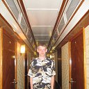 ���� ����, ������������, 41 ��� - ��������� 10 �������� 2014 � ������ ���� ����������