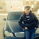 ���� Maksim, ����, 38 ��� - ��������� 8 ������ 2014 � ������ ���� ����������