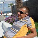 ���� ��������, ������, 85 ��� - ��������� 8 ������� 2014 � ������ ���� ����������