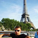 ���� Vitja Kraus, ����, 44 ���� - ��������� 10 ������� 2014 � ������ ���� ����������