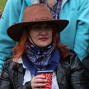 ���� ����, �������, 57 ��� - ��������� 9 ������ 2014 � ������ ��������� Cowboy party�