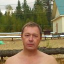 ���� ���������, ����������, 62 ���� - ��������� 29 ������� 2014 � ������ ���� ����������