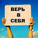  , -, 51  -  27  2014    