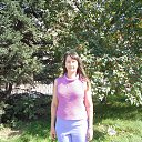 ���� ������, �����, 41 ��� - ��������� 3 ������ 2014 � ������ ���� ����������