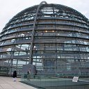 ���� �����, �����������, 69 ��� - ��������� 22 ������ 2014 � ������ �������-����� ���2014�