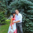 �������� � ������ �� ������� ���� ����������