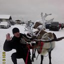 ���� Pasha, ������� - ��������� 14 �������� 2014 � ������ ���� ����������