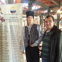 ���� Suat, ������, 68 ��� - ��������� 7 ������� 2014 � ������ ���� ����������