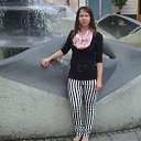 ���� Natalja, ��������, 41 ��� - ��������� 12 �������� 2014 � ������ ���� ����������