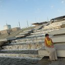 ����������� ���� �� ������� �������-2014�