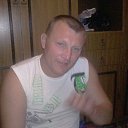 ���� Aleksandr, ���������, 49 ��� - ��������� 3 �������� 2014