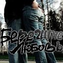 ���� Mar��, �����-���������, 48 ��� - ��������� 26 �������� 2014 � ������ ���� ����������