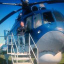 ���� ���������, ������, 64 ���� - ��������� 10 �������� 2014 � ������ ���� ����������