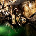 ���� Zilya, �������� - ��������� 15 ������� 2014 � ������ ������ ��������