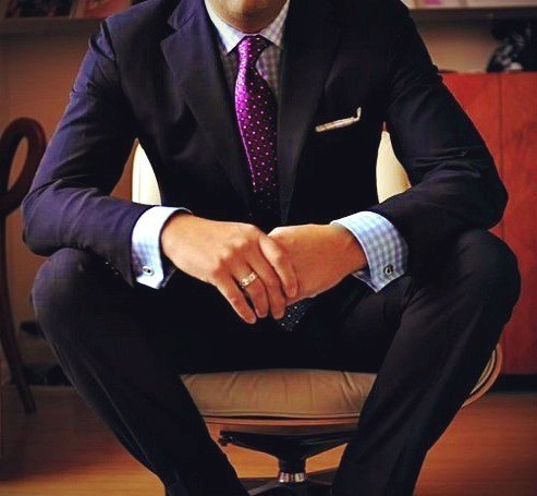  ..  , .  ,  : , ? , ? , ...