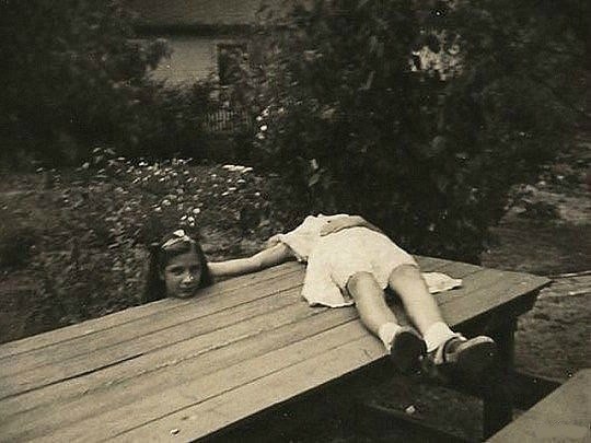 ���� ������� ���� ����� ������.