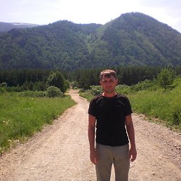 ������ ������