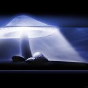 ���� ����, ������ - ��������� 30 �������� 2014 � ������ ������� ����