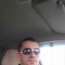 ���� �������� ����������, ������, 48 ��� - ��������� 2 ������� 2014 � ������ ���� ����������