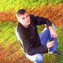 ���� Antikor, ��������� - ��������� 25 �������� 2014 � ������ ���� ����������