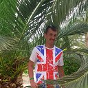 ���� Leon, ������, 46 ��� - ��������� 8 ������ 2014 � ������ ���� ����������