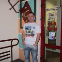 ���� Zaur, ������, 38 ��� - ��������� 5 ������� 2014 � ������ ���� ����������