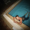 ���� ����, �������, 37 ��� - ��������� 2 ������� 2014 � ������ ���� ����������