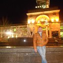 ���� ������, ������ - ��������� 18 ������� 2014 � ������ ���� ����������