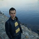 ���� �����, ������, 39 ��� - ��������� 3 ������� 2014 � ������ ���� ����������