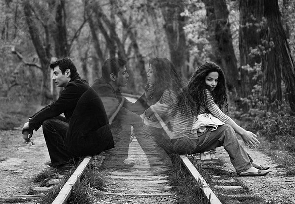 ������ ������.����� �� ���� ����� ��� ���?�������: ����� ��� ��������?!������ ��� �����, ��� ...