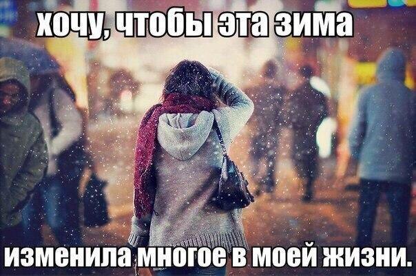 �� �� ������, � �� ��������.&copy; - 23 ������ 2014 � 16:24