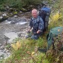 ���� �������, �����������, 45 ��� - ��������� 9 �������� 2014 � ������ �������������