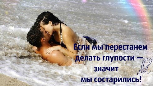 ����� - 22 ������� 2014 � 11:03