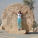 ��������, ���� Nebo. ����� �� ������� �����. �� ������� ���� ����������
