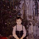 ���� ����, ����, 35 ��� - ��������� 29 ������� 2014 � ������ ���� ����������