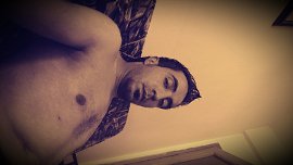 aykut tepe, , �������